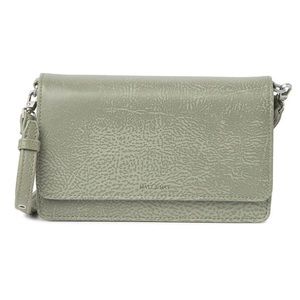 Matt & Nat Bee Vegan Crossbody Bag